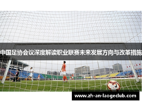 中国足协会议深度解读职业联赛未来发展方向与改革措施