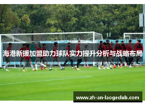 海港新援加盟助力球队实力提升分析与战略布局