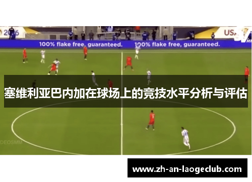 塞维利亚巴内加在球场上的竞技水平分析与评估