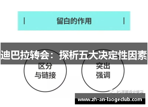迪巴拉转会:探析五大决定性因素 迪巴拉转会:探析五大决定性因素