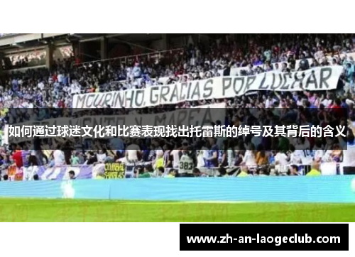 如何通过球迷文化和比赛表现找出托雷斯的绰号及其背后的含义