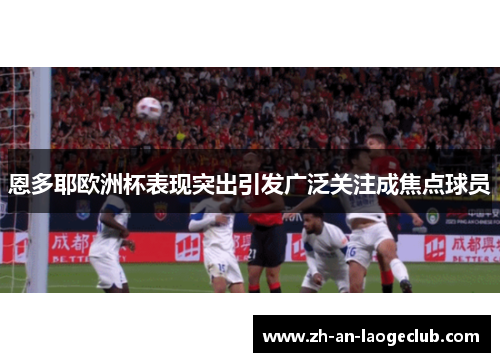 恩多耶欧洲杯表现突出引发广泛关注成焦点球员 恩多耶欧洲杯表现突出引发广泛关注成焦点球员