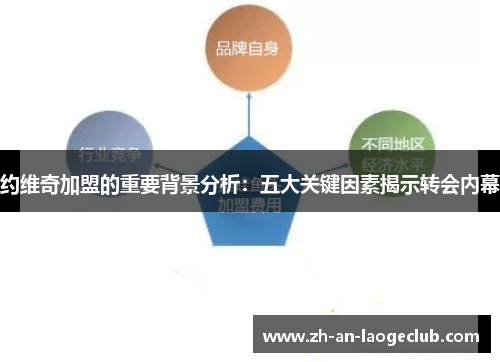 约维奇加盟的重要背景分析：五大关键因素揭示转会内幕