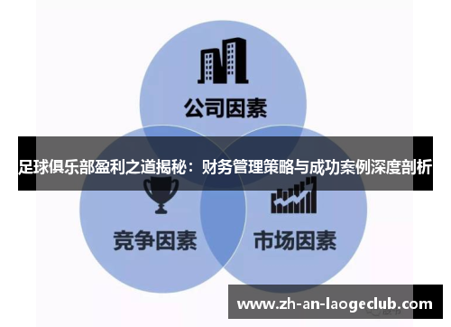 足球俱乐部盈利之道揭秘：财务管理策略与成功案例深度剖析